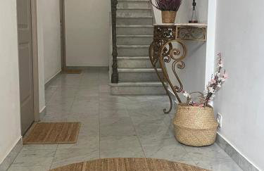 L'Hibiscus d'Azur - Foto 13