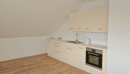 Apartament Nadwarciański - Foto 2