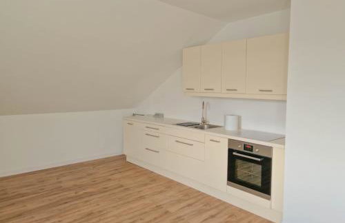 Apartament Nadwarciański - Foto 2