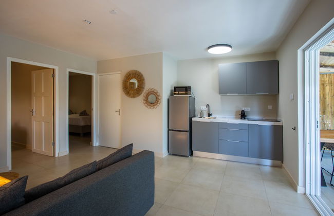 JT Apartments Jan Thiel - Foto 45