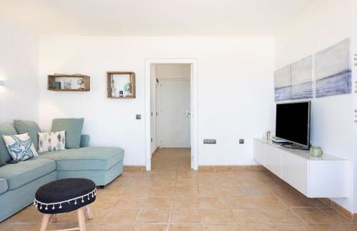 Home2Book Amazing La Palmita Suite - Foto 11