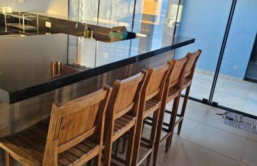 Recanto Rio Grande - Foto 12