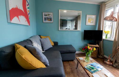 Ocean Cottage - Foto 5