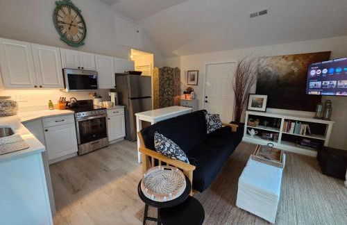 Perch, for work or wandering the Litchfield Hills - Foto 22