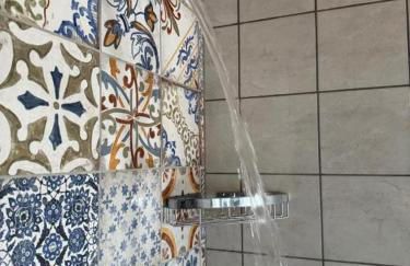 Za Teresa - Napoleonic Private Resort & Spa - Heated Pool on request - Foto 30