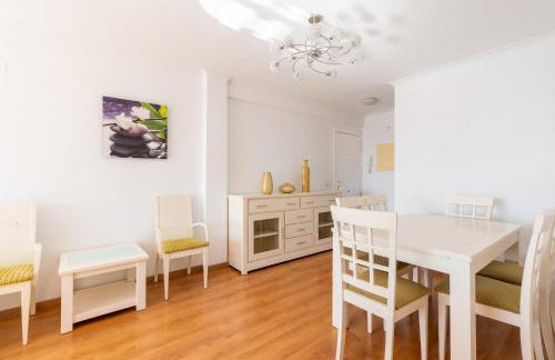 Veoapartment Esperanza Triana - Foto 4
