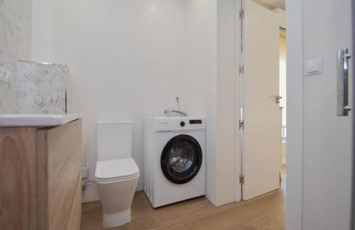 Home4u San Ambrosio - Foto 12