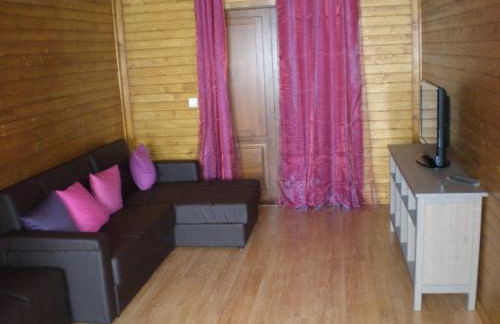 Casas de Montanha da Gralheira - Foto 22