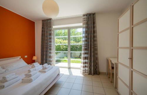 Solidago Residence - Foto 48