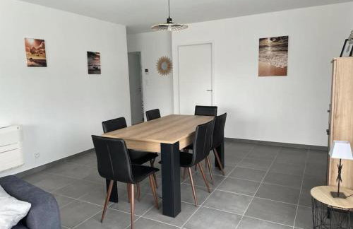 Gîte de vacances - Foto 13