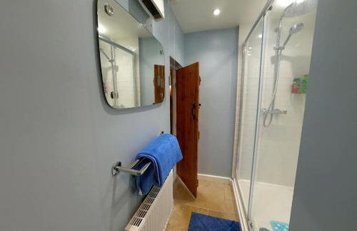 Rose Cottage, 2 Bedroom Cottage with character, near Southwold - Photo 8