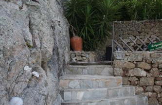 costa di sognu - Foto 63