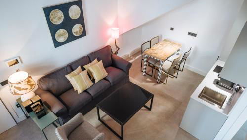 apartamentos montevideo 6 - Foto 5