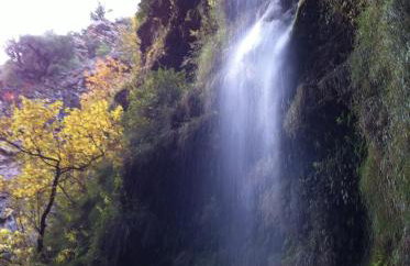 To Spiti tis Pareas - Foto 24