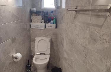 Το σπιτι στη Ρουγα - Foto 12