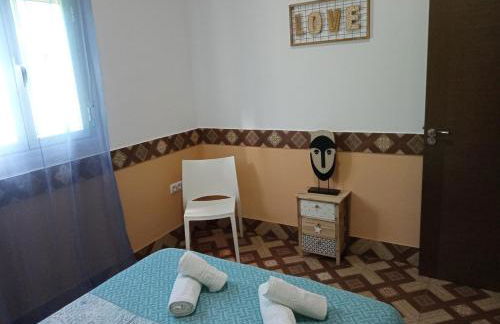 Conjunto Rural Andrea - Foto 7