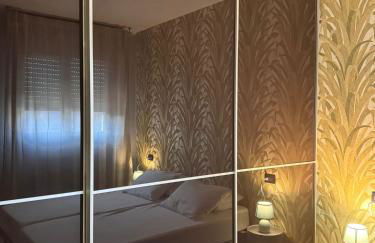 L Arche Comfort e Relax Nice living in Breda - Photo 14