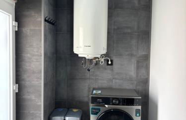 Casa do Cachucho - Foto 19