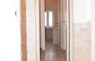 Dimora Maria Charming Home - Foto 38