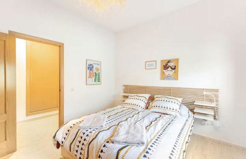 Vistas increíbles al pantano de Entrepeñas - Foto 25