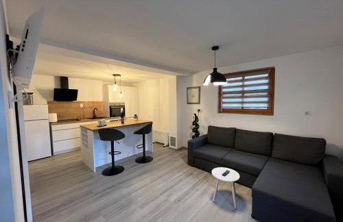 Studio apartman Kod Ruže - Foto 2