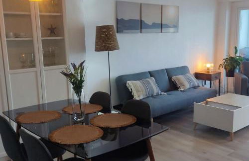 Apartamento Altea - Cap Negret - Acceso directo a playa - Photo 18