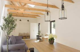 Balia i Las Domek nad jeziorem MoreLife House - Foto 28