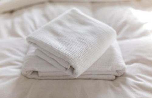 Koje Eins I Großes Apartment mit 2 Schlafzimmern - Foto 23