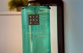 Apartment Köln Bonn DeLux Burgblick - Foto 16