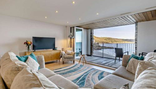 3 Bed in Torpoint oc-74300 - Photo 4, Other