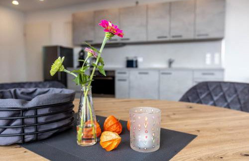 Ferienhaus Hegne - Foto 31