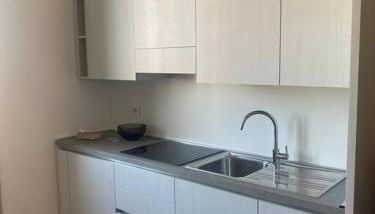 Gambara Apartment - Foto 5