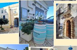 Il colore del Salento - Foto 8