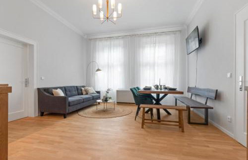 Flatista Homes - Luise - Foto 48