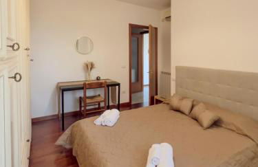 Catanelli 42 - Photo 24