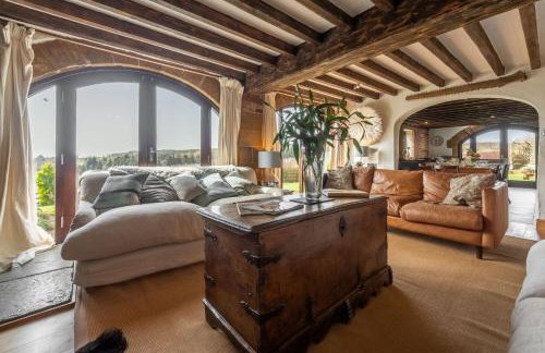 Five Acres - Foto 12