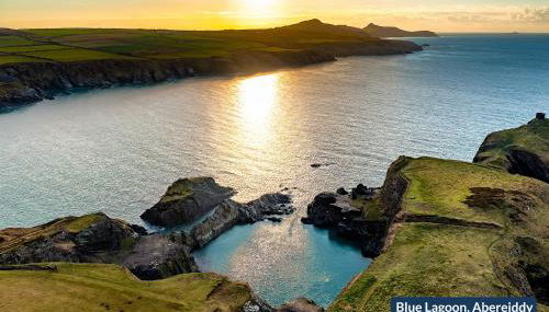 Llanwg - Photo 4, Other