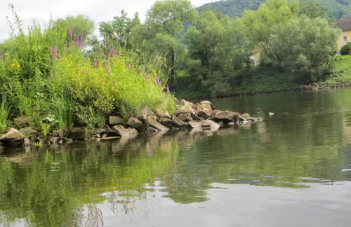 Ferienwohnung Wagner 4 Sterne - Photo 53