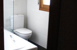 MAIALA ETXEA-Terraza Zona Nueva-WIFI Aparcamiento en la puerta - Foto 34