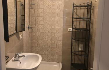 Piccolo fiore - Foto 9