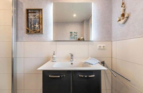 Doppelhaushälfte Ida - Foto 16