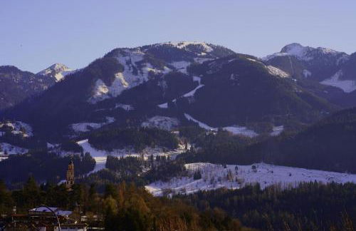 A93A Apartment Alicia - Foto 61