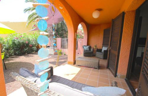 ARENDA Miami Playa Holiday Home Terracota - Foto 3