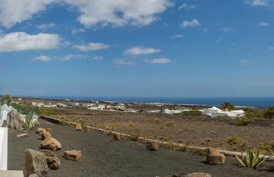 The View in T as With 4 Bedrooms and 4 Bathrooms - Foto 11