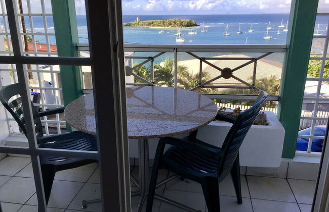 Residence Turquoise Guadeloupe - Photo 37