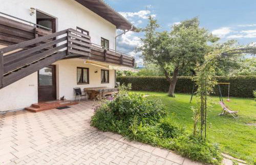 Fewo beim Nik mit Wanderreitstation - Foto 2