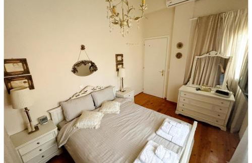 villa MEDITERAN - Photo 40