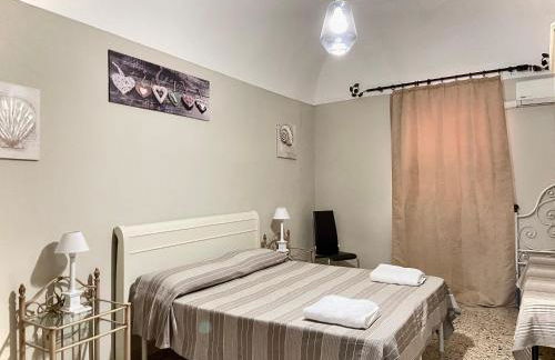 La Ginestra - Foto 6