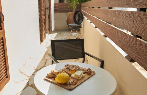 2 bedroom Villa with heated swimming pool-Spa whirlpool-BBQ! - Photo 36