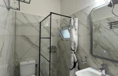 Κτήμα Καρνέση - Photo 9